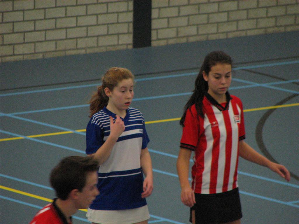 2009_01_17 TBC1_PSVC1 (13).jpg